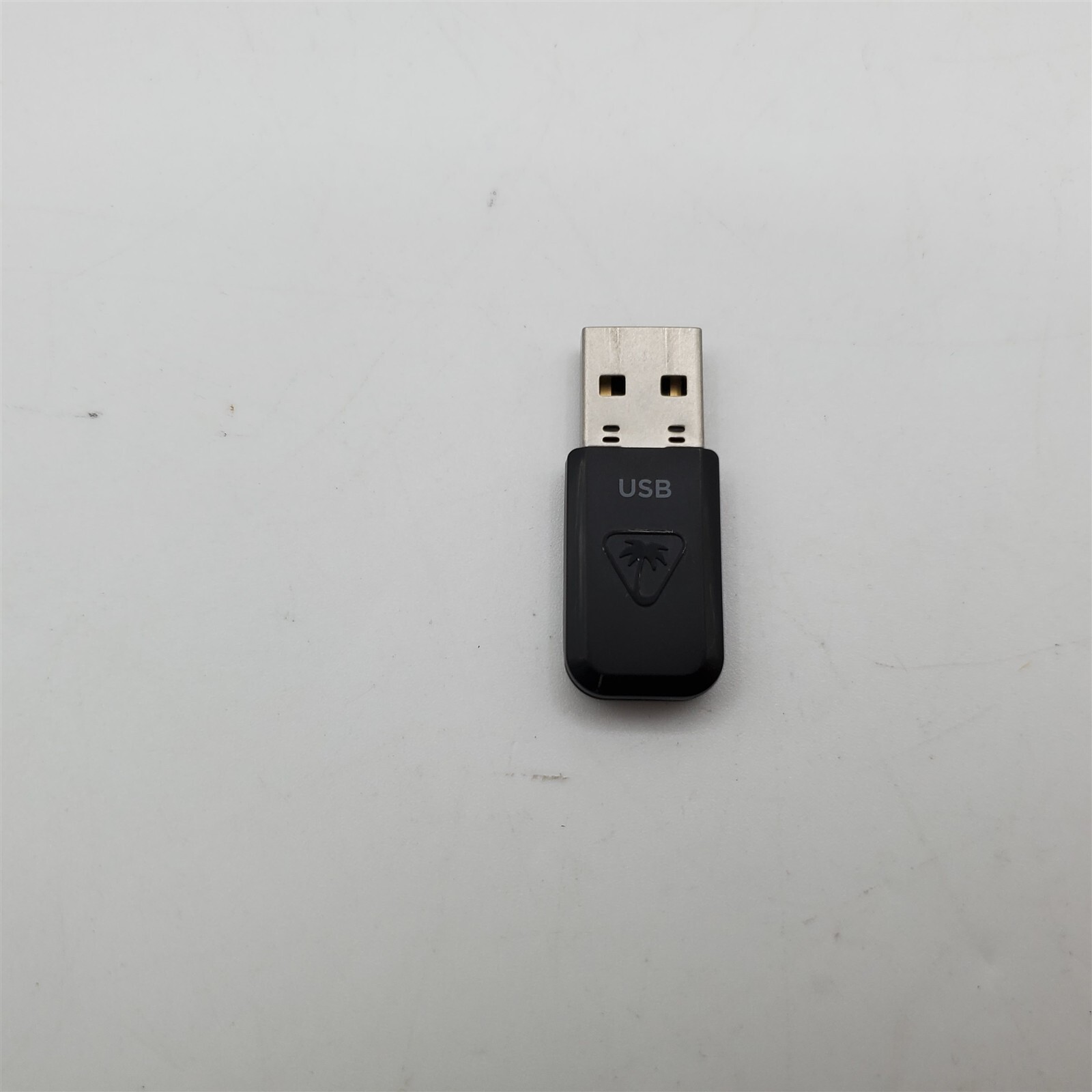 Dongle for XBOX for Turtle Beach Stealth 700 Gen 3 Wireless [TBS-2101-05]