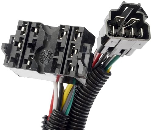 Multi Function Switch for International 9200 02-14 9400 02-14 9900 02-14 978-510