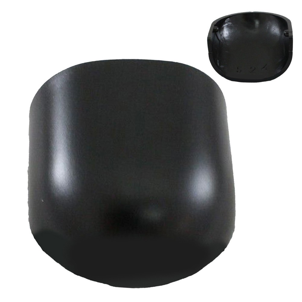 For Toyota COASTER 1993-2016 Windscreen Wiper Nut Replacement 1pc Rubber