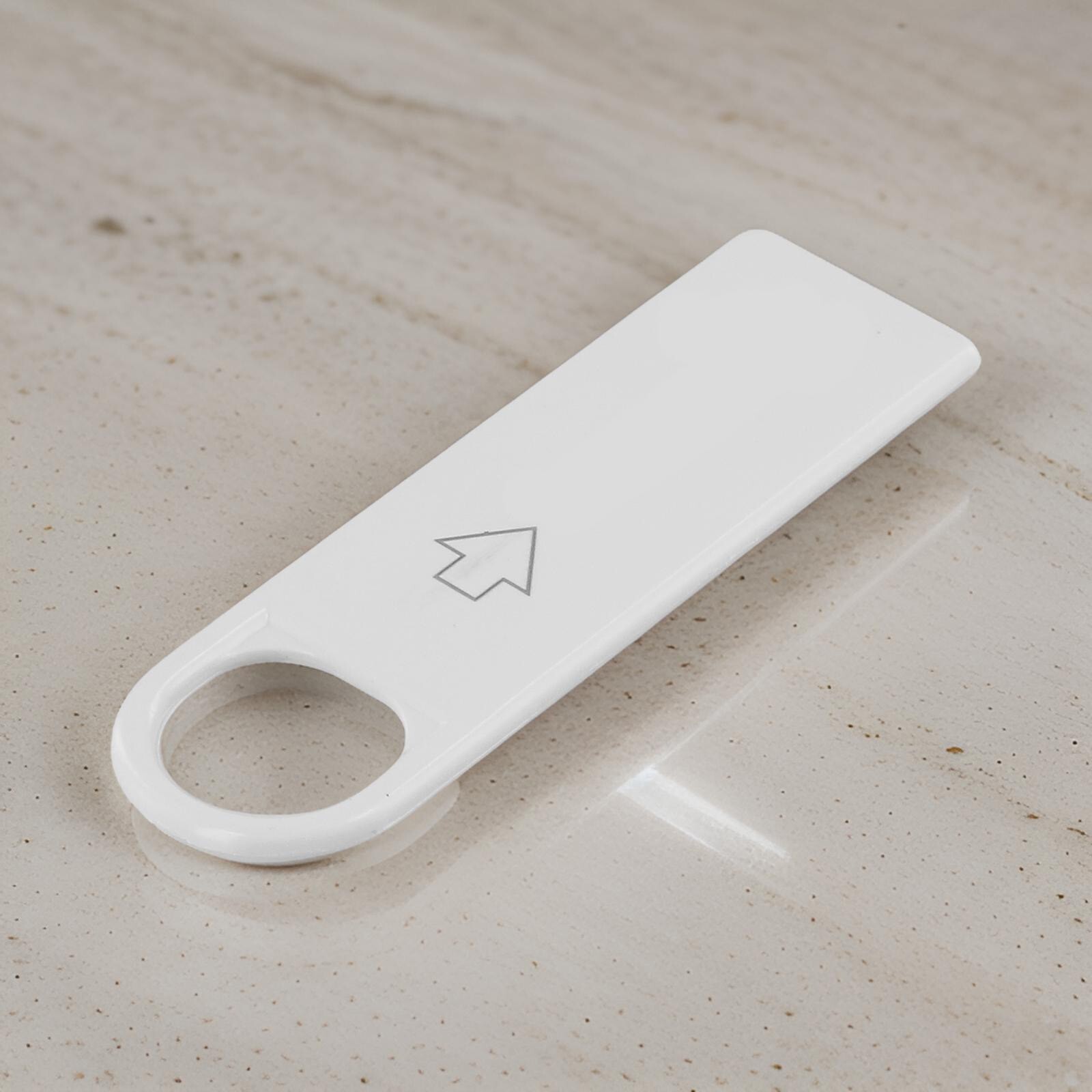 1p?c High Quality Magnetic Card Switch Insert Key For Power Energy Saving Access