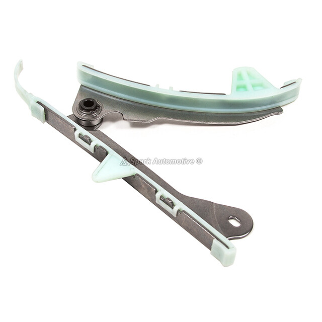 Timing Chain Cassette Fit 97-06 Ford Mercury Mazda