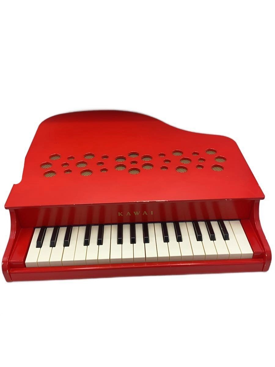 KAWAI Keyboard Instrument Other P-32 Used