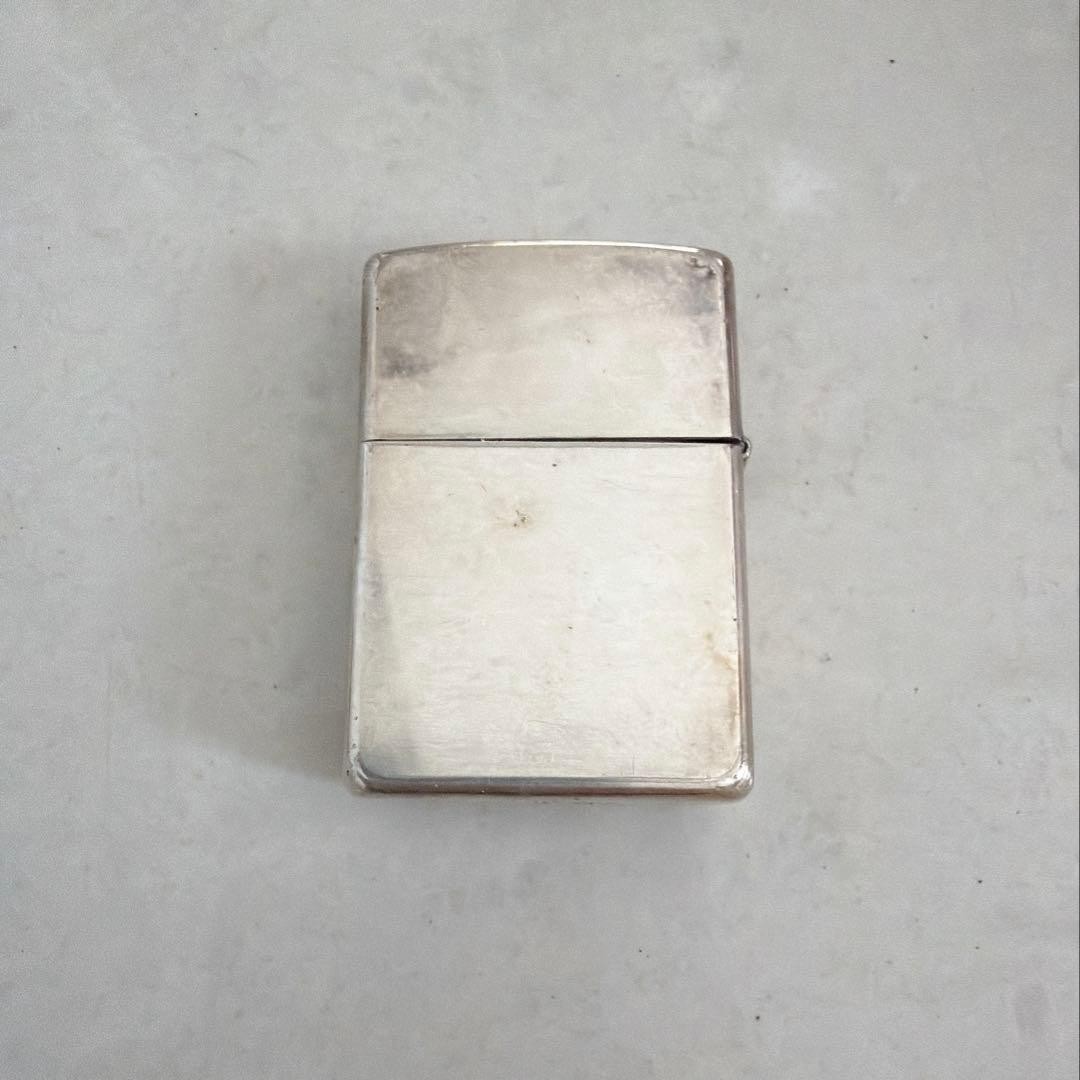 ZIPPO Teddy Bears