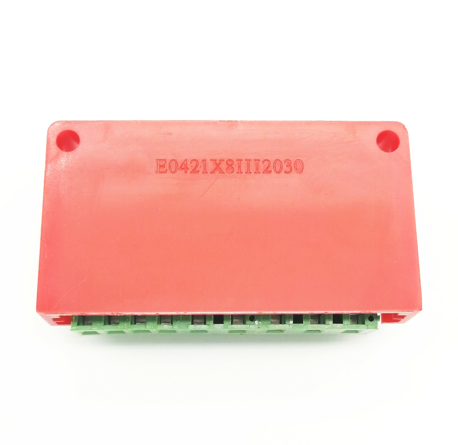 1pc Overexcitation rectifier TYPE SB 710210014 U=170-440V 1A