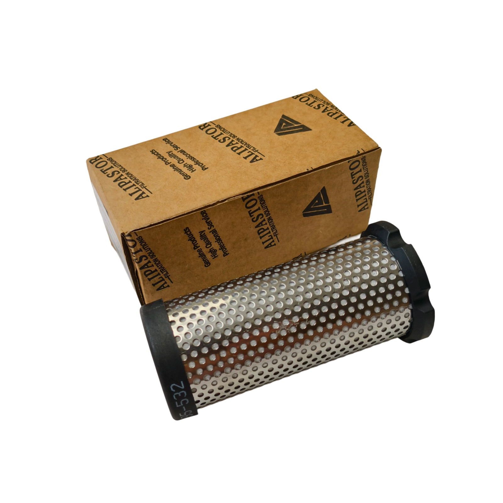 For Wilkerson MXP-95-532 Replacement In Line Filter Element Air System Part NEW