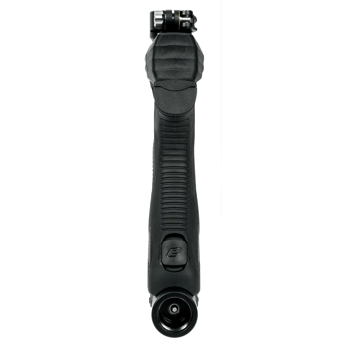 Planet Eclipse Etha 3 Electronic Paintball Marker Earth Black
