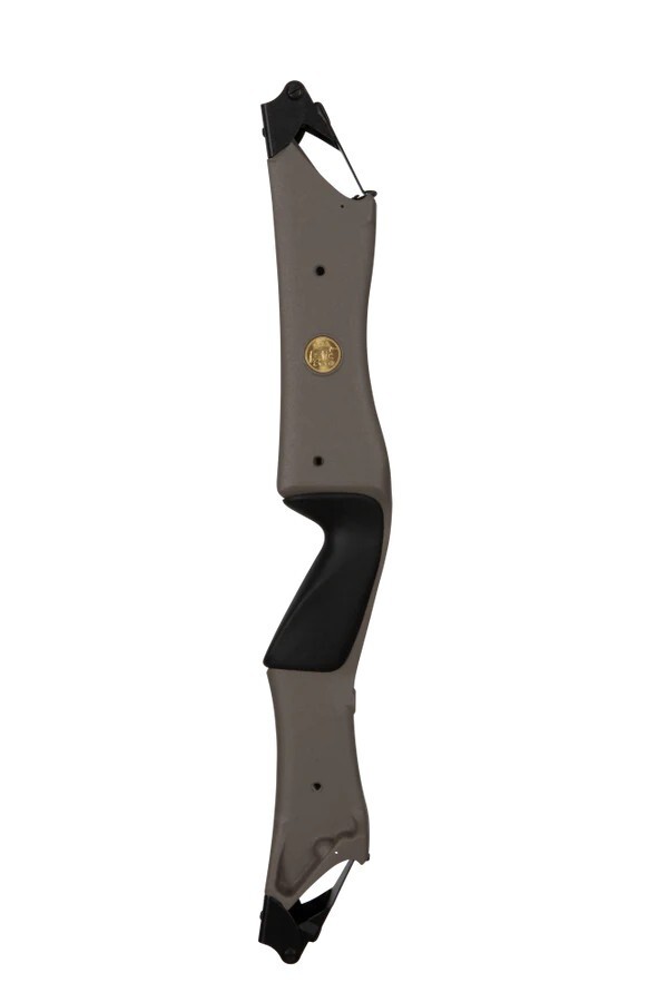 Bear Archery MAG RISER B STONE