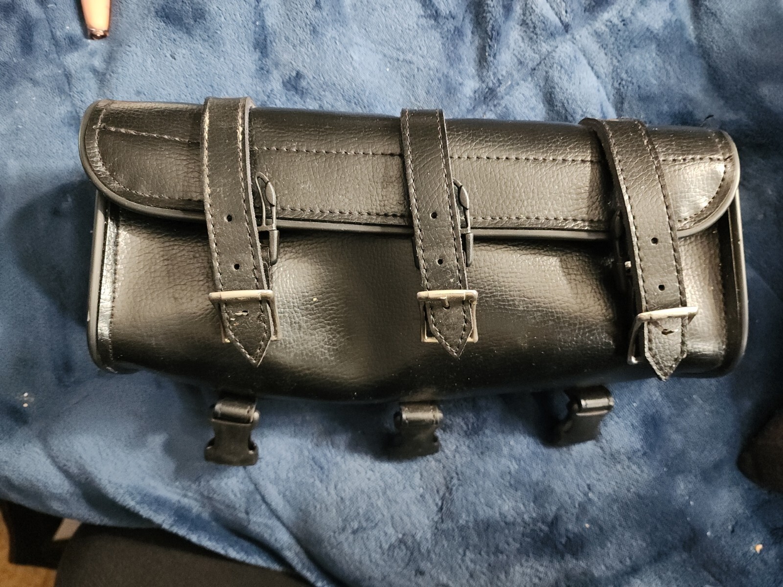 Motorcycle Bike Tool Carry Bag .AP1
