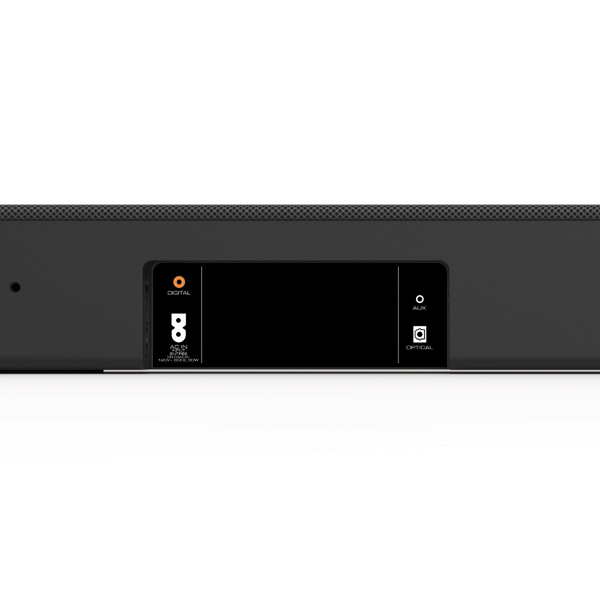 Replacement Vizio SB46514 Soundbar  (/RT6-17039-SB46514-SB-UG)