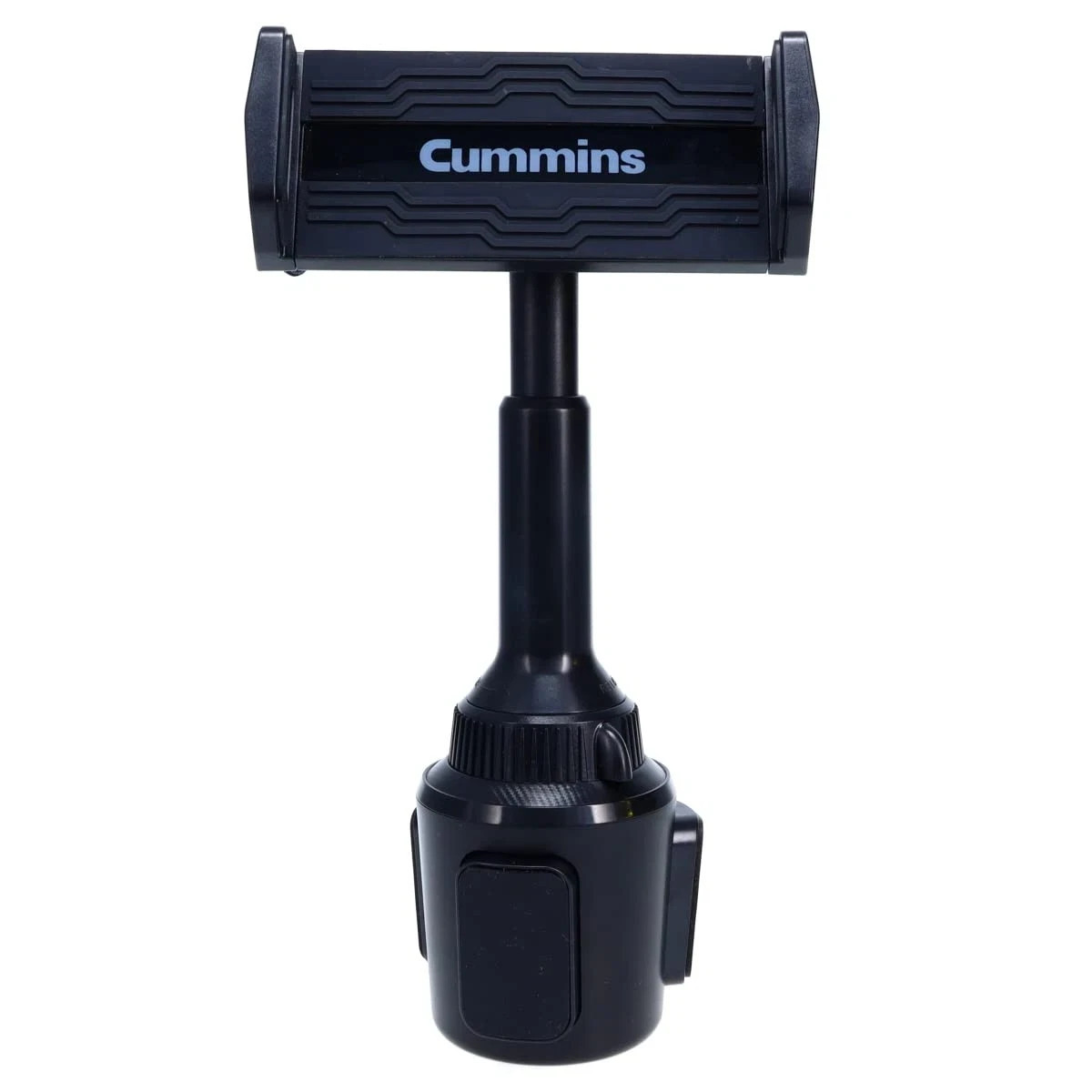 Cup Holder Tablet Mount CMNCHTBLT - Tablet Dock for iPad Samsung Galaxy Tab
