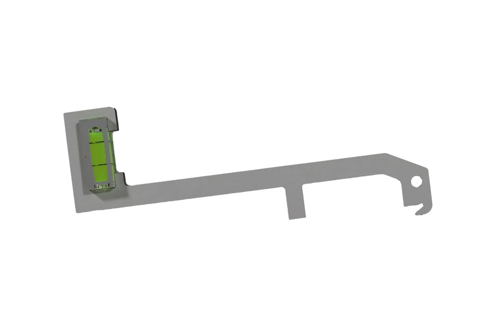 EQUALIZER ADAS CAMERA LEVELING TOOL,VOLVO, - GTOOL805