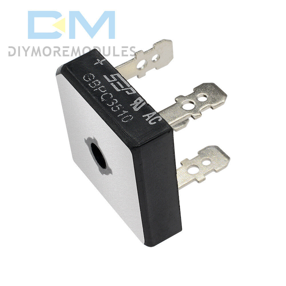 110-220V STC-1000 Temperature Controller Temp Sensor Thermostat Control Digital