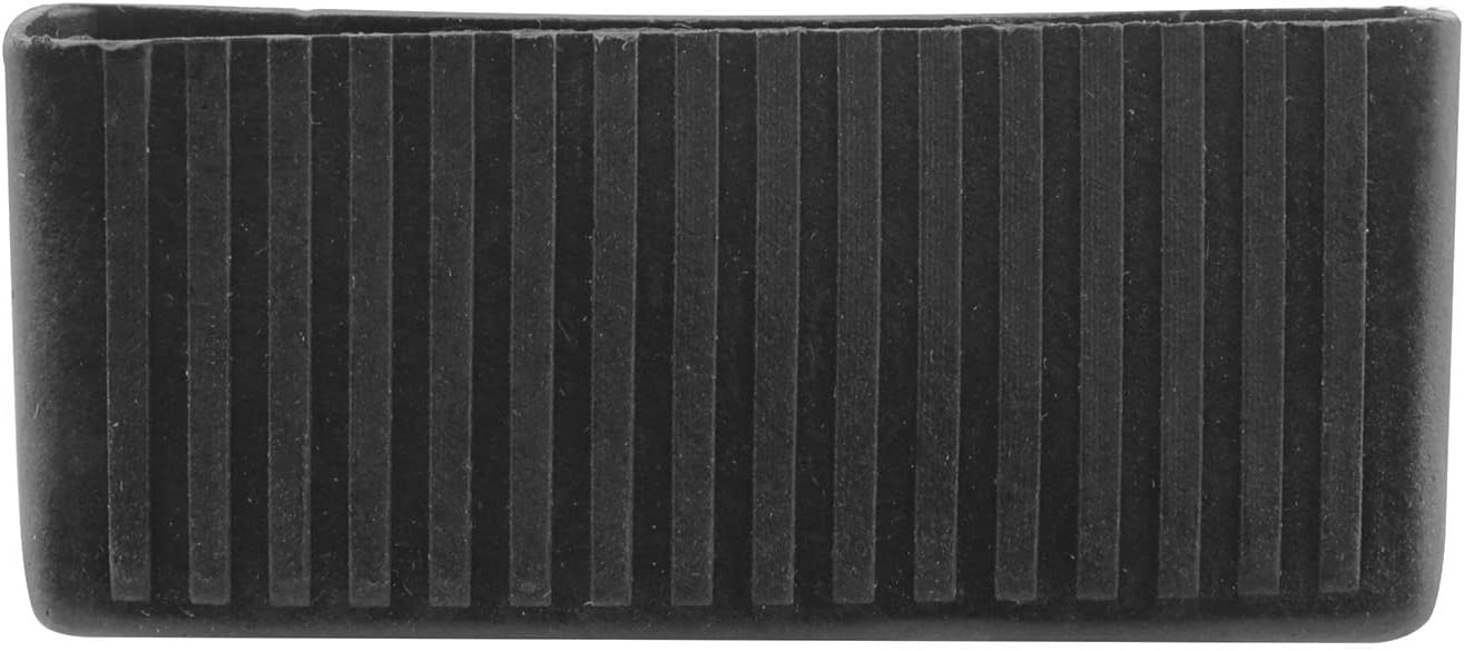 Durable 30pcs Bed Slat Holders 65x9mm - Effortless Installation & Stability