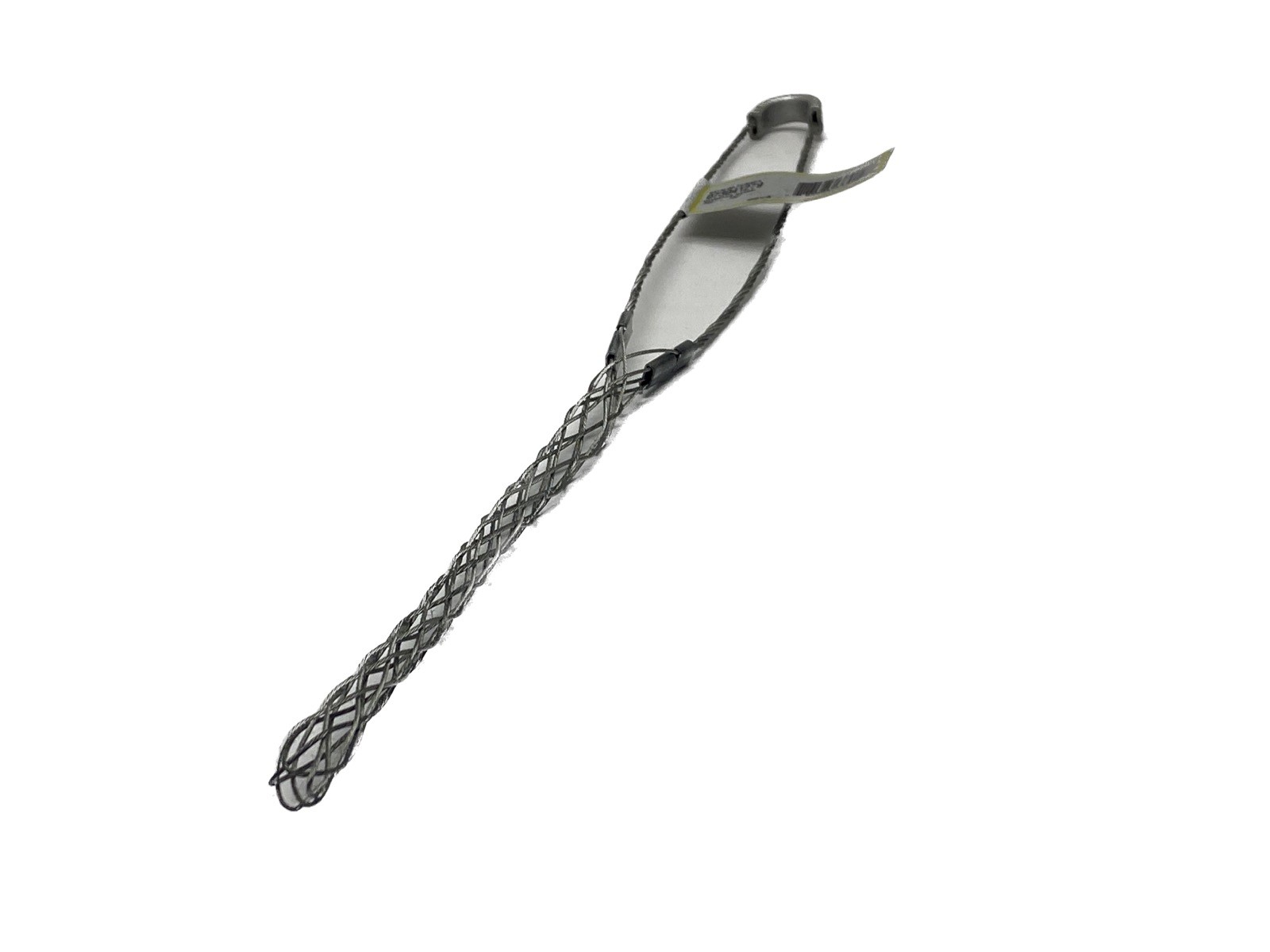 NEW Hubbelll Kellems Grip .560” - .730” Diameter Bus Drop Support Grip 073041279