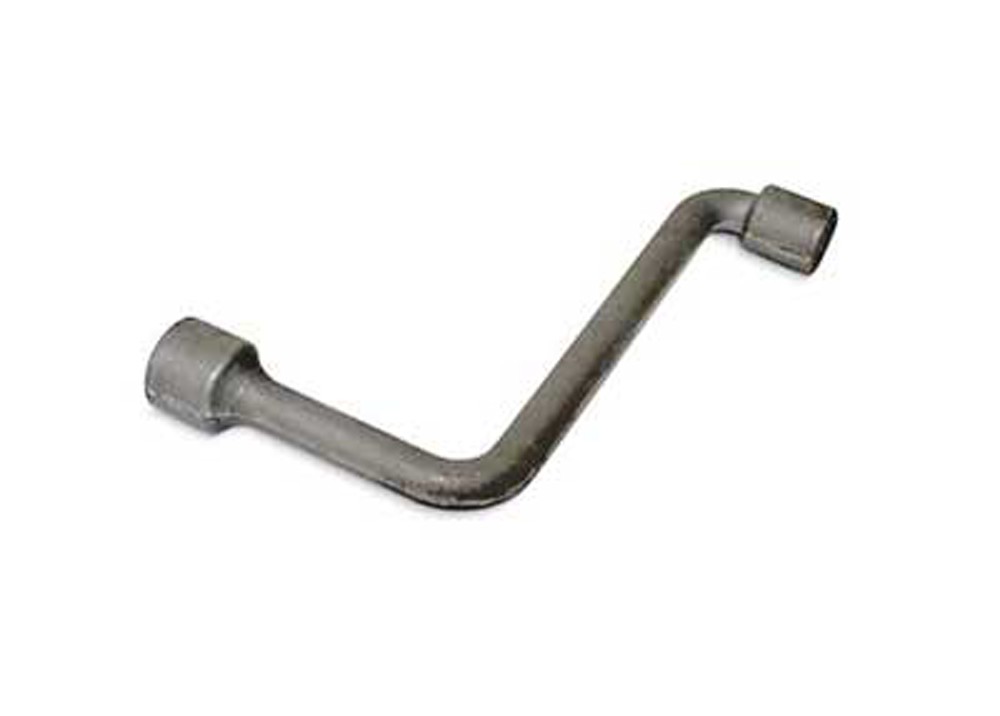 Traxxas 1/10 E-Revo * GLOW PLUG WRENCH * 3980