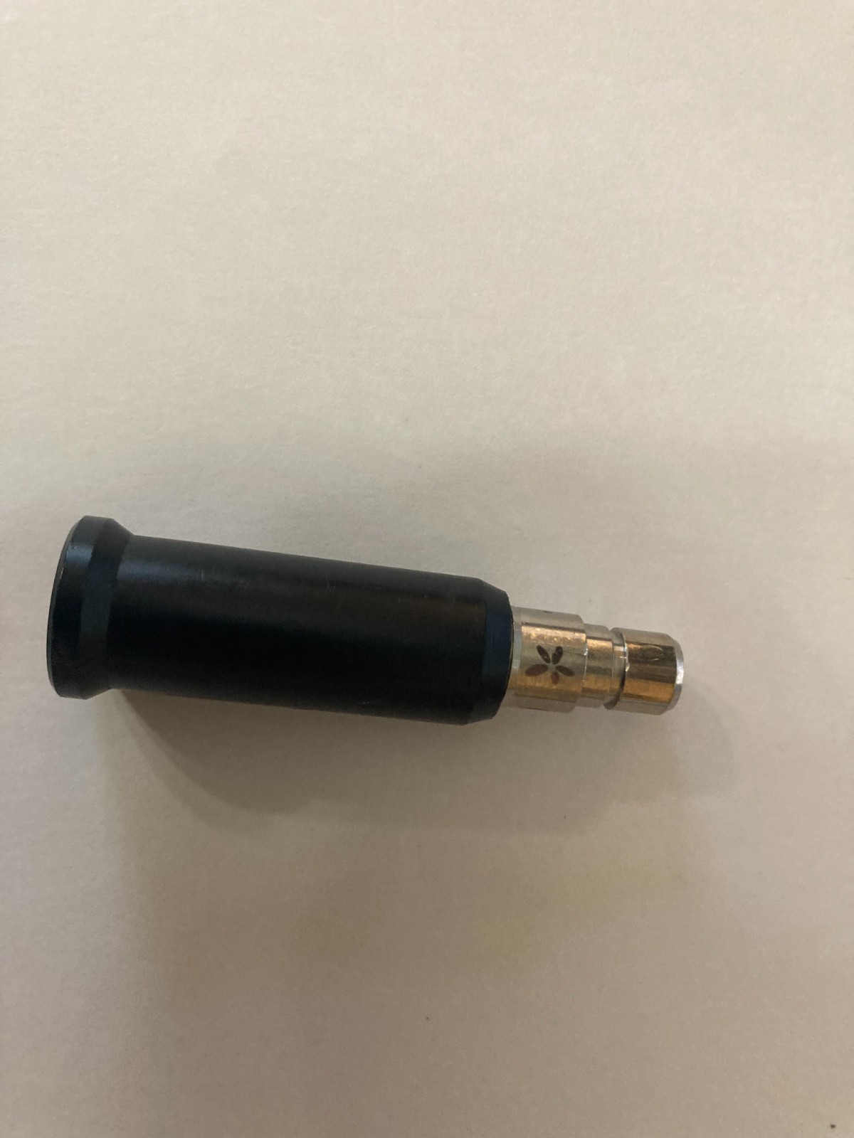 Fiber Optic Light Guide Cable Adapter Surgical Headlamps