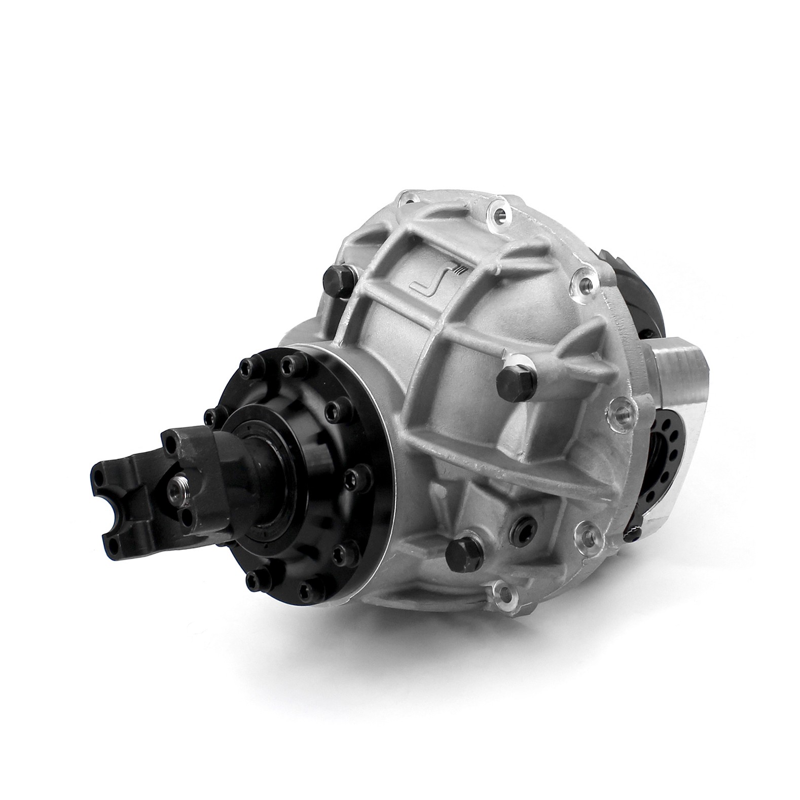 Speedmaster 1-215-009-05 Differential
