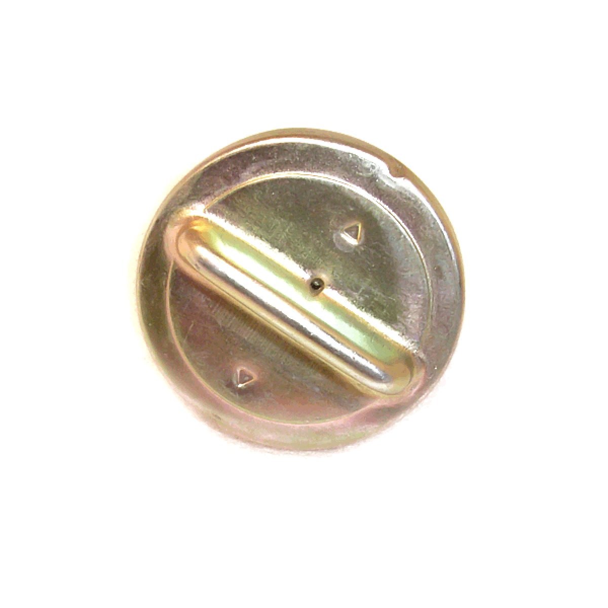 Scooter Fuel Cap (FLCP004) BNIB GAS FILLER PETROL LOCK COVER