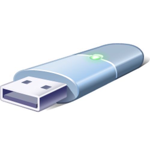 Recovery USB 16GB Lenovo ThinkPad L540 Win10Home 64Bit 01FY787 20AU 20AV