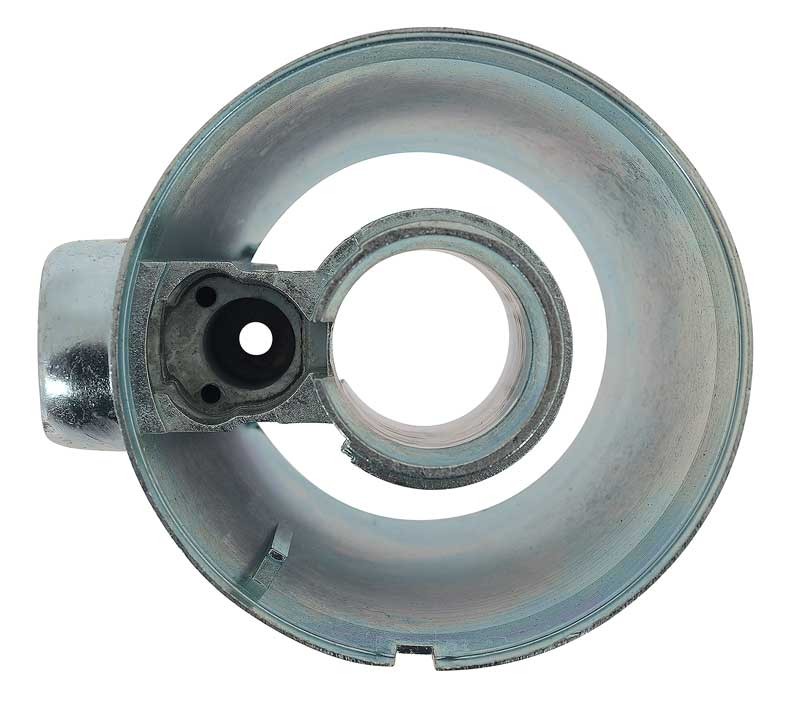 1961-77 Ford; Gear Shift Collar Kit; Auto Transmission; Various Models