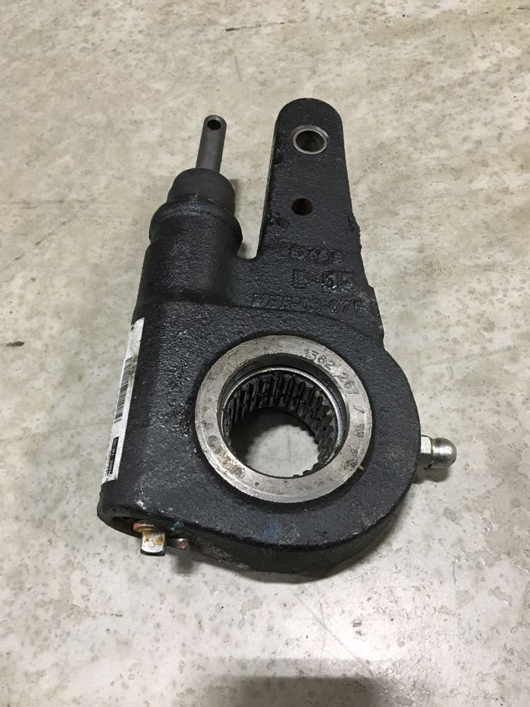 Brake Slack Adjuster A203275W1193 for Meritor (307-10612)