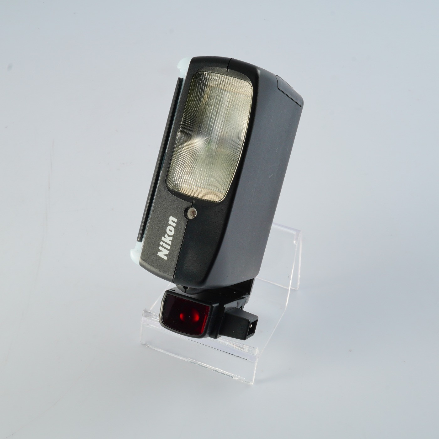 EXCELLENT Nikon SB-27 Speedlight