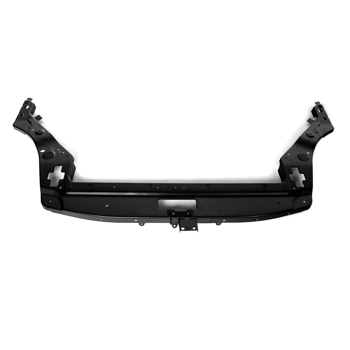 Front Upper Radiator Support Bracket For 2012-2016 Mercedes Benz SLK R172 SLK250