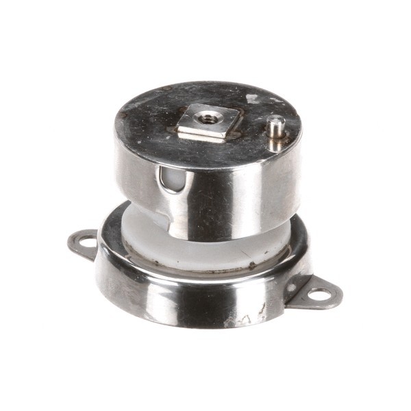 Vollrath 462571 Rectangle Chafer Hinge Replace