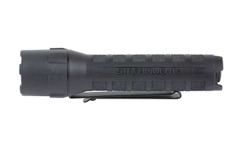 Streamlight Polytac X