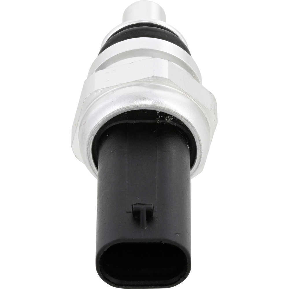 Engine Coolant Temperature Sensor Holstein 2CTS0300
