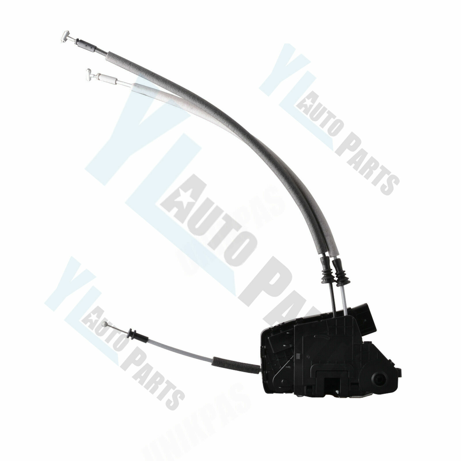 Front Left Driver Door Lock Actuator Motor Fit 2017-2020 Hyundai Elantra Sedan