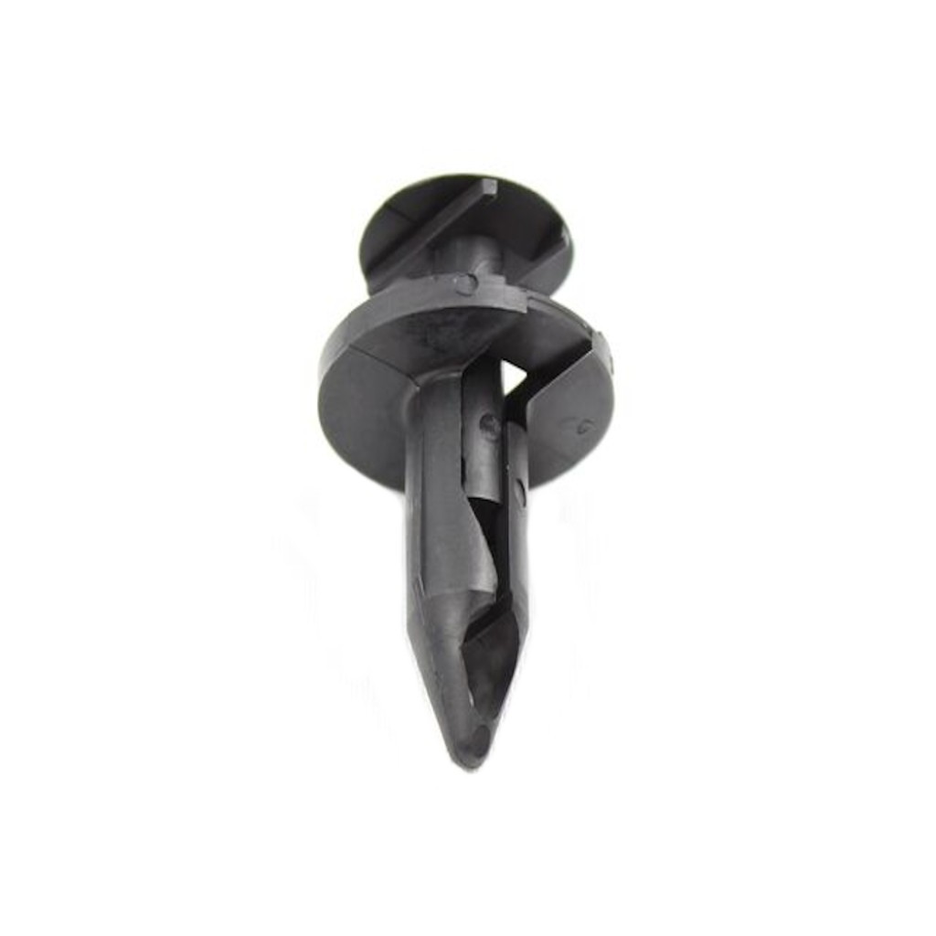 OEM Mopar For Dodge Avenger 2008-2014 Push Pin Driver/Passenger Side Single Pc.