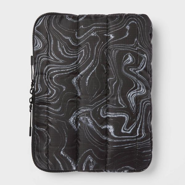 Laptop Sleeve - heyday™ 15''