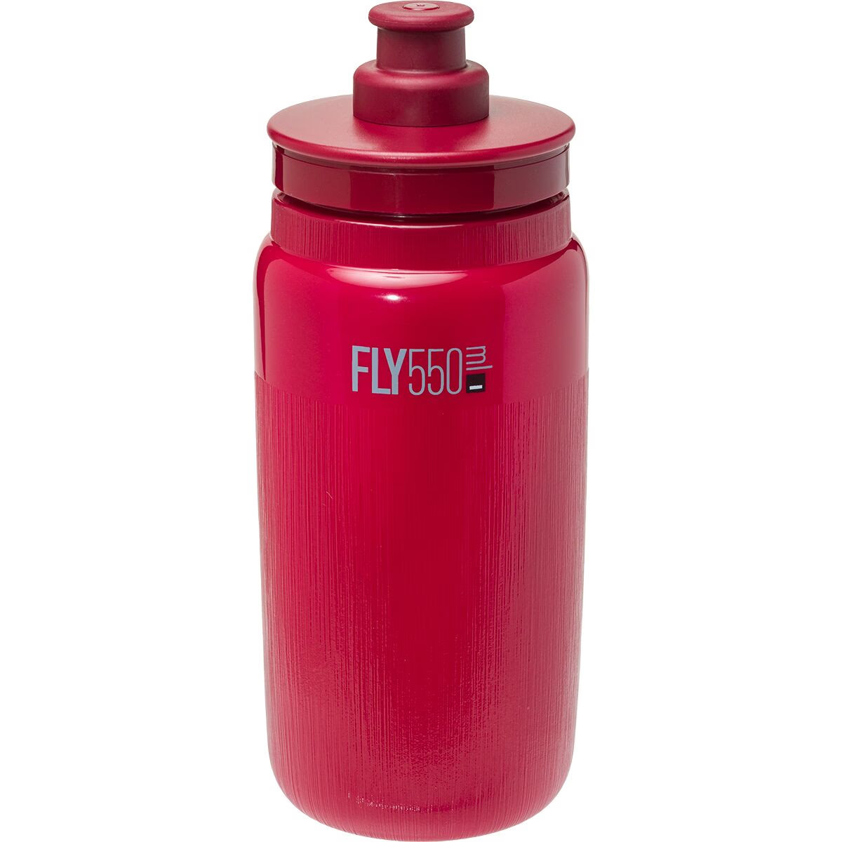 Elite Fly Tex Water Bottle