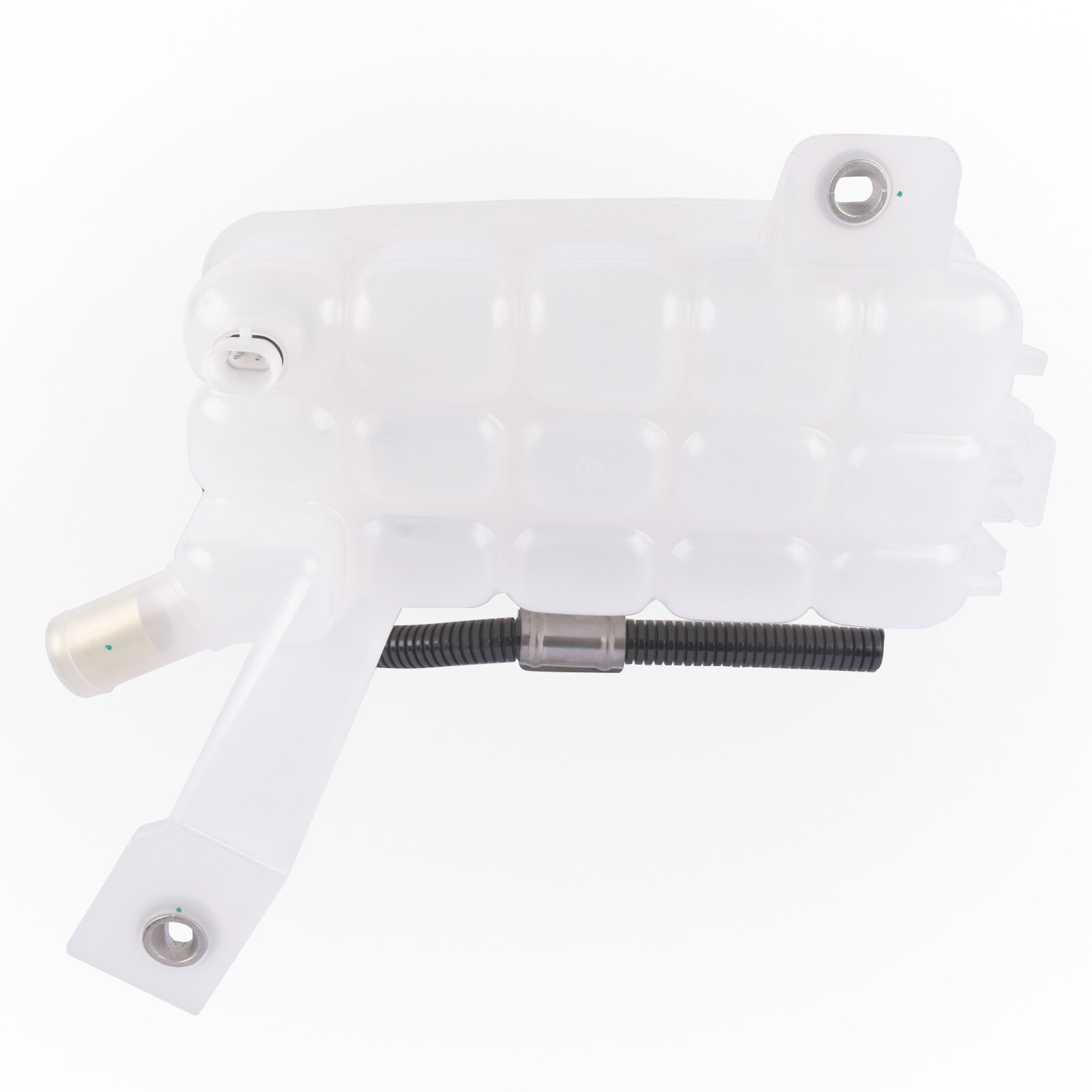 Engine Coolant Reservoir Recovery Tank for GMC Chevy Silverado Tahoe Cadillac