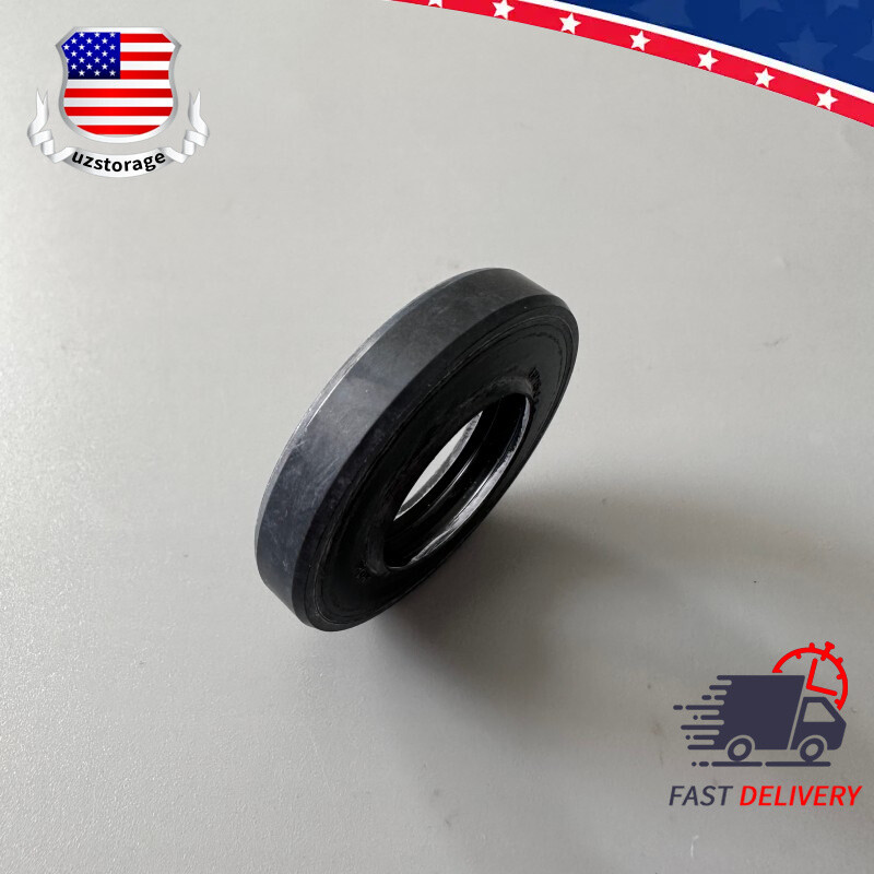 NEW NOK BP1503G Oil Pump Motor Skeleton Oil Seal 19.05*34.6*6.3mm US Stock