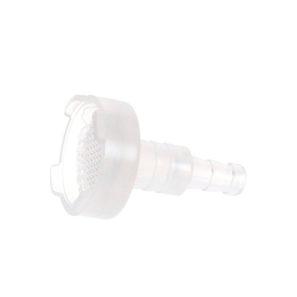 Rational 2062.0344- Genuine OEM Replacement Part