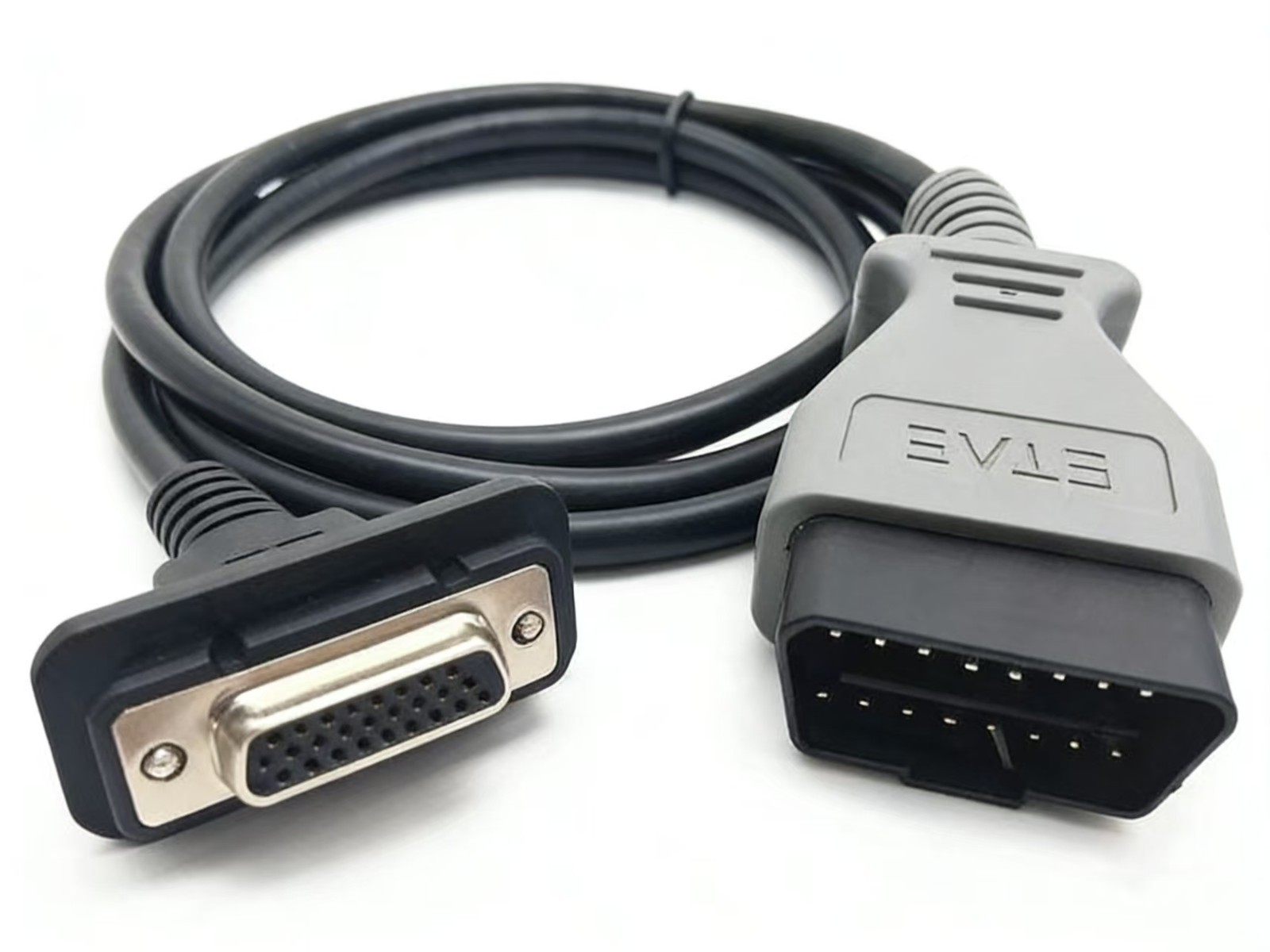 GDS2 MDI2 WiFi MDI Programming OBD2 Diagnostic Service Tools