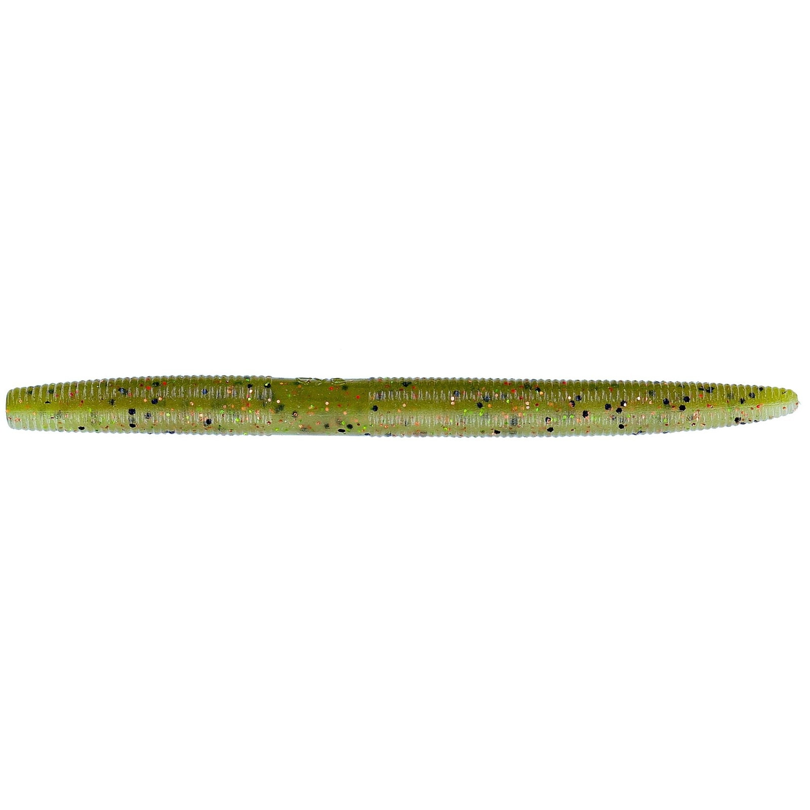 5" SENKO Goby (10 Pack)