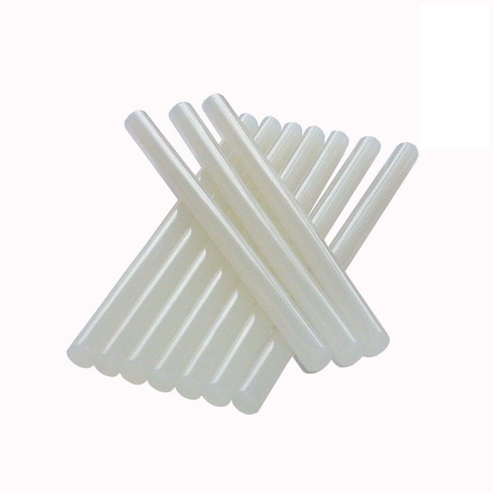 Dent Removal Glue Hot Melt Glue Sticks Hot Melt Glue 10 Sticks (High Strength)