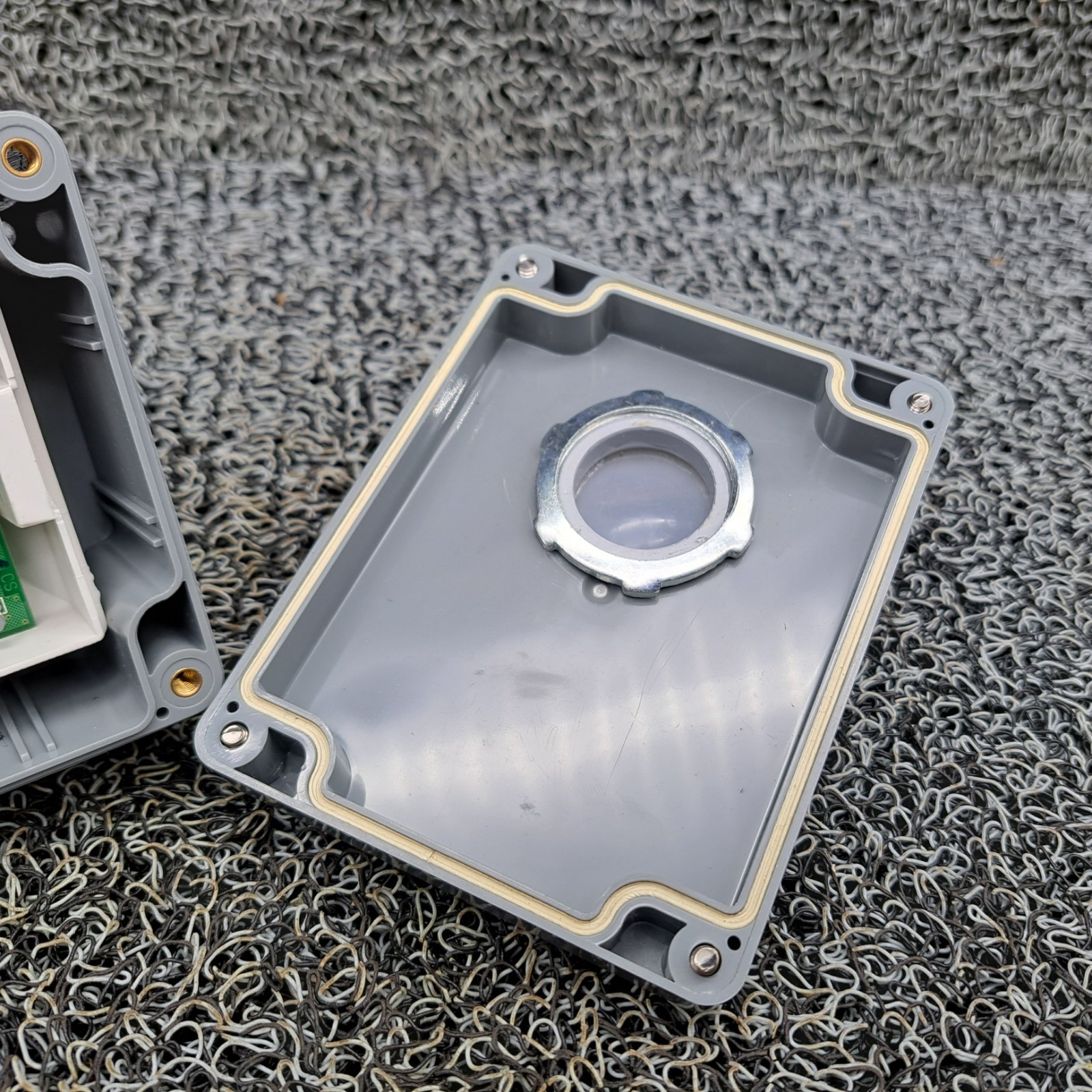 Xtralert Sensor