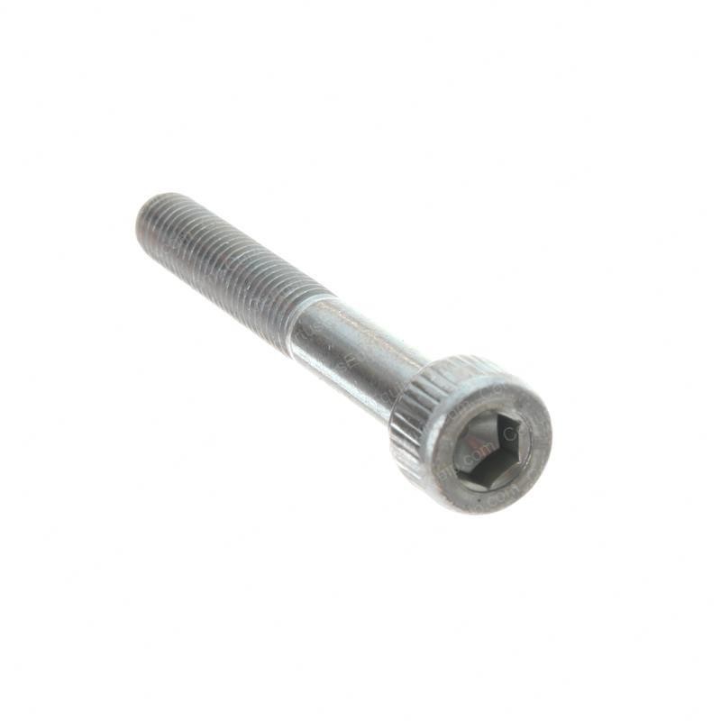 BC10032901C SCREW CYLHEAD