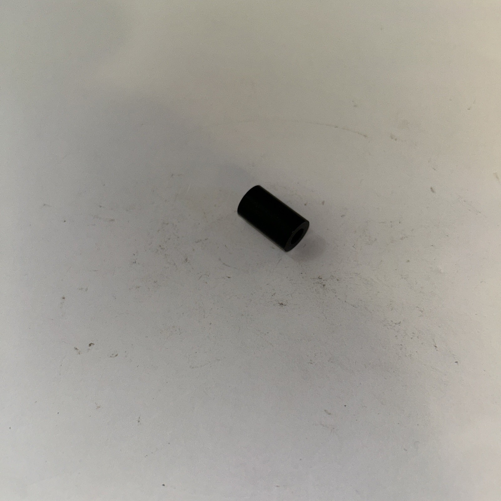 980239 Spacer