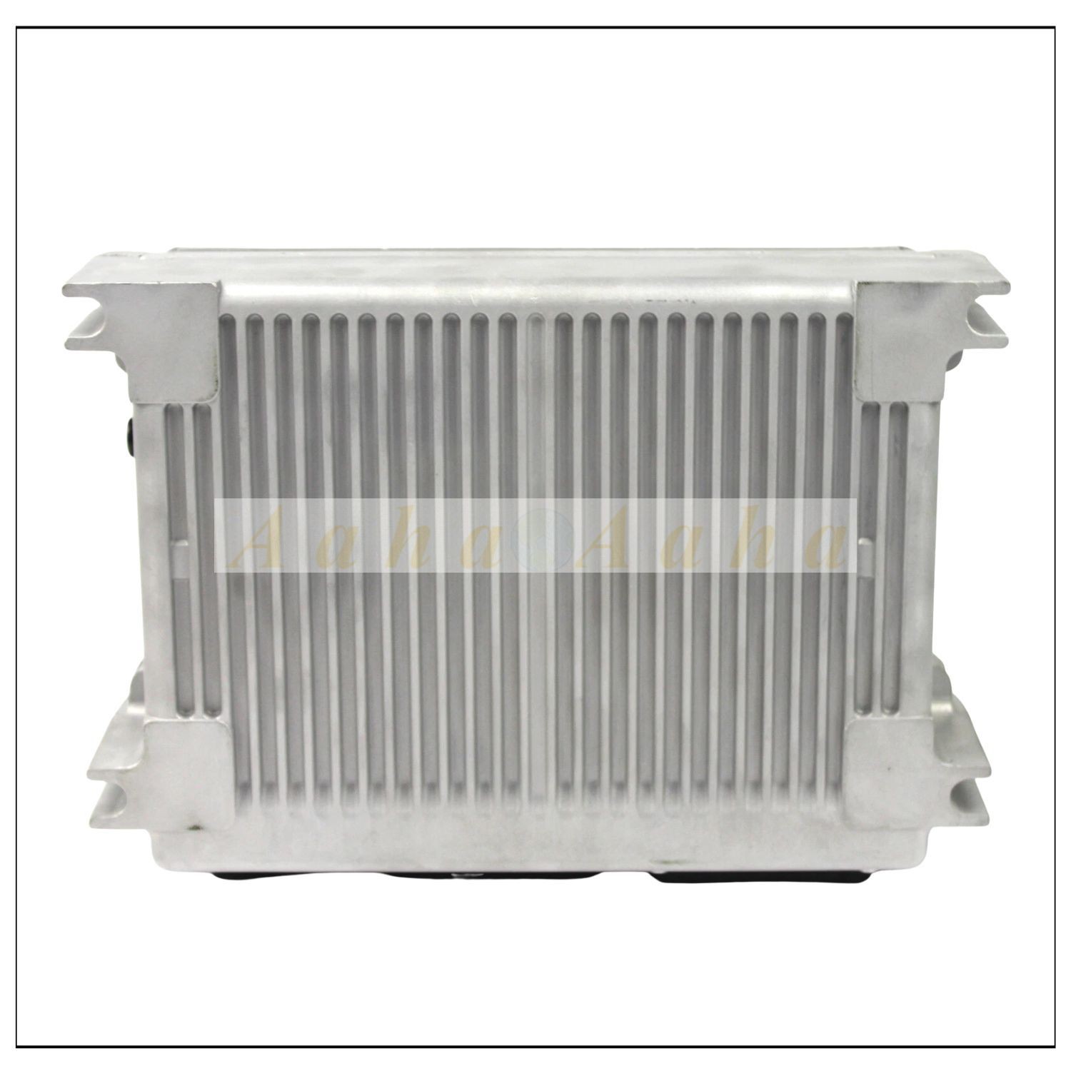 Controller 7835-26-2001 for Komatsu Excavator PC200-7 PC300-7 PC400-7 PC340LC-7