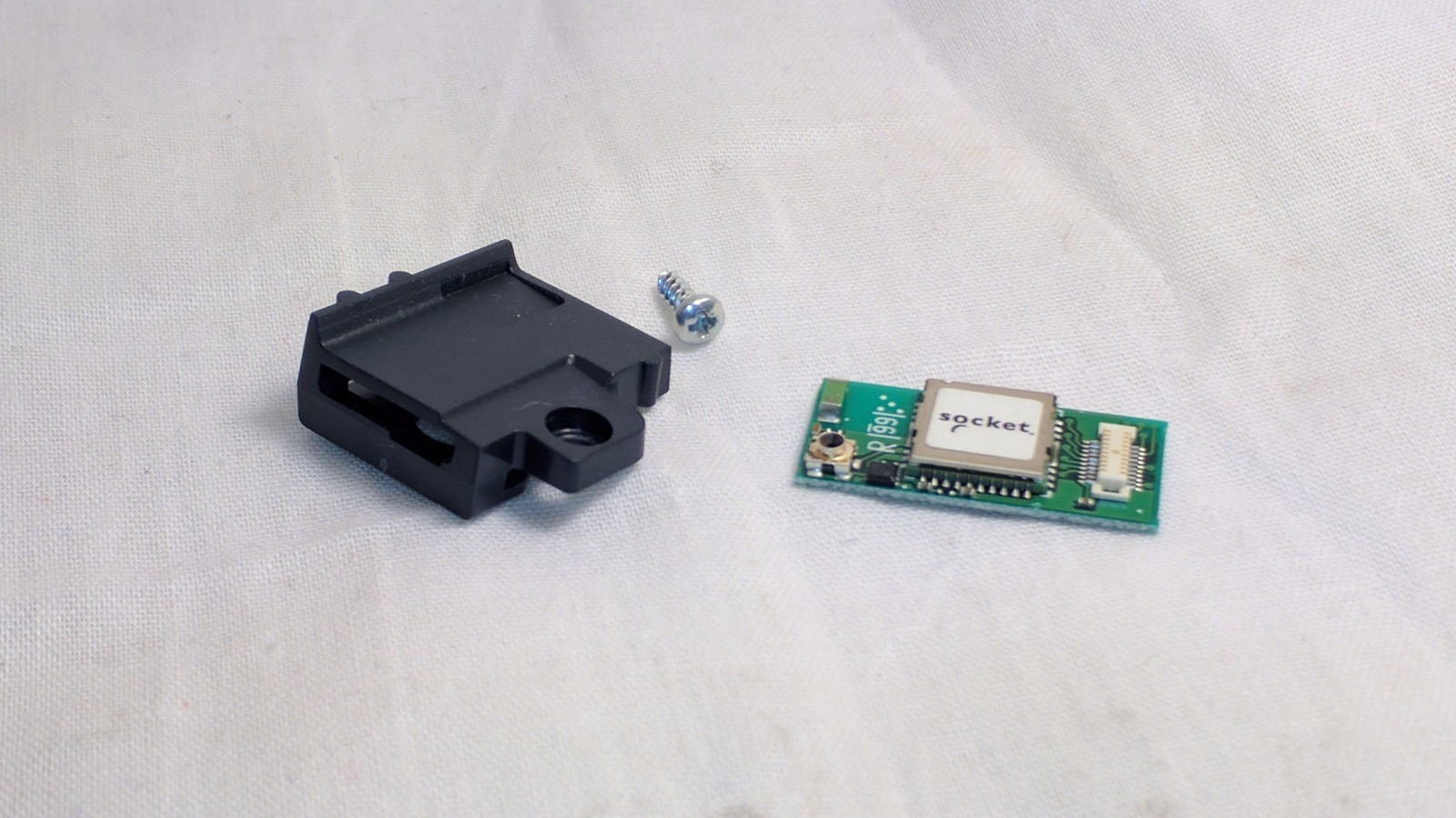 Socket Mobile 8520-00069 Bluetooth Module Honeywell Dolphin Intermec CK31