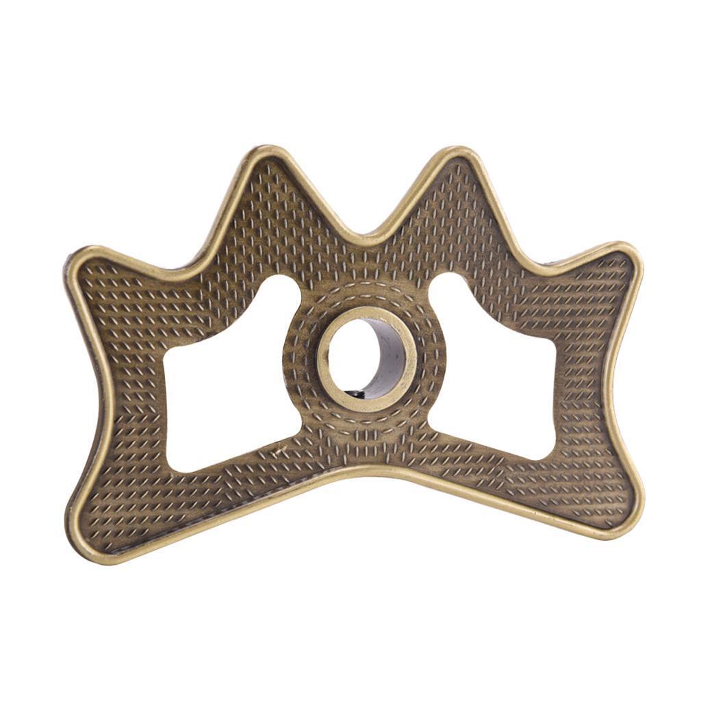 Billiard / Pool      Accessory :  Permanent   Bridge   Head ,     Stick