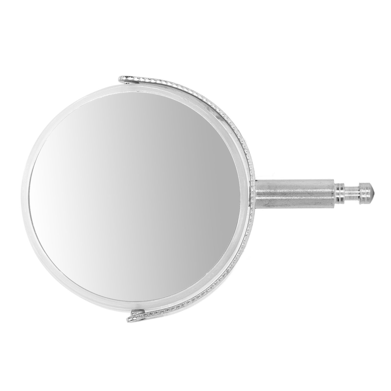 Microscope Reflective Mirror For XSP-00 Biological Microscope