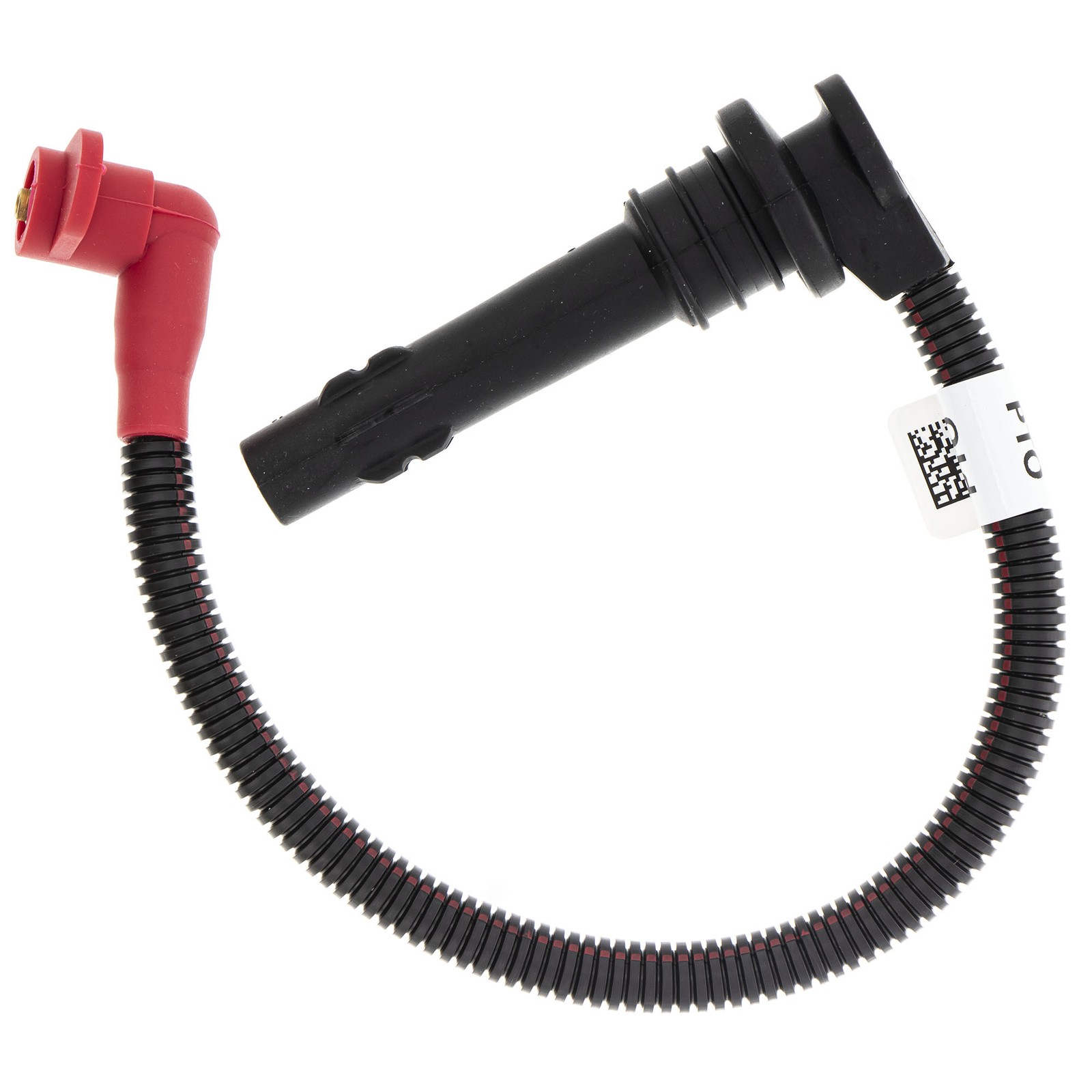 Polaris 4016940 Spark Plug Wire Ranger Crew XP Trail Boss EPS 1000 20th
