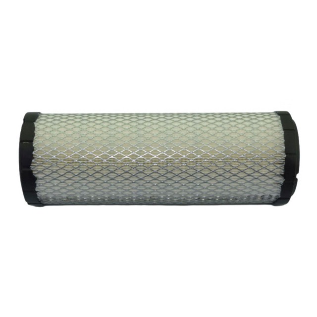 Kohler ED0021751240-S 5" Air Filter Cartridge Lombardini Diesel Engines