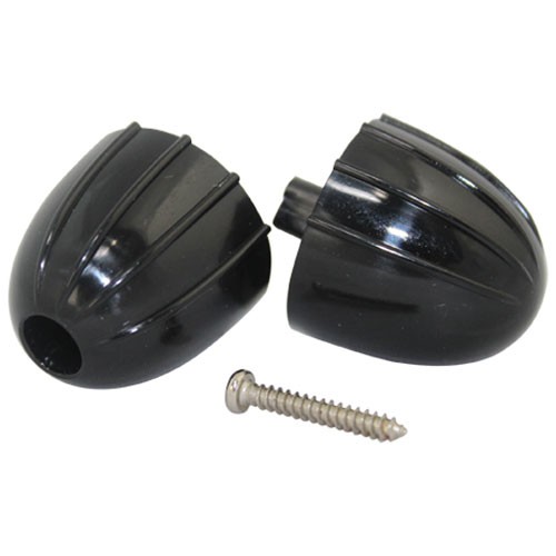 Hatco Handle X05.30.125.00
